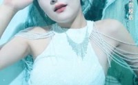 【天降萌宝和死对头闪婚后】50集短剧全集在线一口气看完