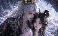 【夫君是条恶龙该怎么办第二季】109集免费短剧全集畅看