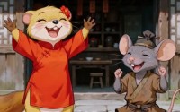 【穿到诡异世界，我自带美颜滤镜】60集短剧免费在线全集览