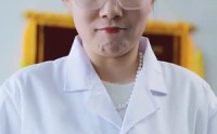 【待你温柔如故】110集短剧全集资源，在线观看无广告