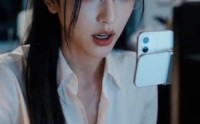 【恨意换他岁岁安】62集短剧免费全集直看