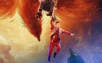 【天上掉下个小福星】50集短剧免费观看完整版