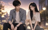 【原来精神小妹才是白月光】147集短剧免费在线追看