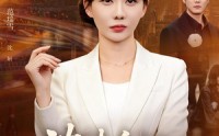 【沈夫人谁也不惯着】80集短剧免费畅享观看