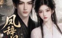【凤辞旧约，权臣许我荣华】72集短剧免费在线追剧