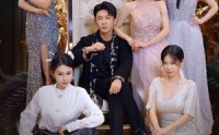 【新版：潜龙在渊】37集短剧全集在线观看无广告