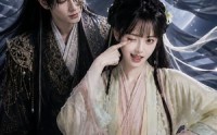 【王妃她不讲武德3】81集短剧免费高清观看