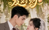 【分错手但发对财】55集短剧全集在线免费速看