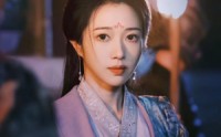 【全能王妃杀疯了】89集高清短剧全集在线流畅观看