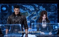 【沙漠求生，我有天选木灵根第二季】145集短剧免费全集直看