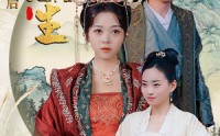 【被父皇找回后，开启虐渣人生】81集在线观看，精彩剧情不停歇