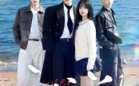 【无主之花1】72集短剧在线流畅观看无阻