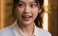 【致命时速】89集热门短剧免费在线观瞧