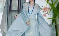 【惹春意】76集短剧在线观看全集高清版