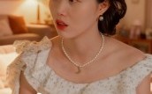 【寄生的爱情】15集短剧全集免费观