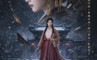 【侯府真千金是当朝女帝】80集短剧全集在线赏观