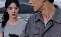 【鱼塘风云】68集短剧完整版在线播放
