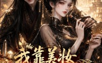 【我靠美妆买下了大楚国库】54集短剧在线流畅播放