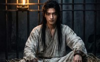 【神诡心师：从天牢开始】63集短剧在线无广告观看