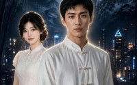 【虎婿下山第二季】95集短剧免费全集轻松看