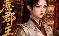 【别惹郡主】84集精彩短剧在线赏看