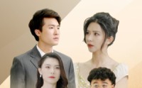 【我赠贤妻万两金】81集短剧全集免费，流畅不等待在线看