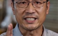 【望海风云】51集精彩短剧在线畅快观看