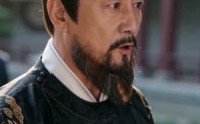【风华世子妃不低头】43集热门短剧在线观看全集