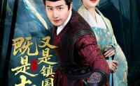 【既是土匪，又是镇国将军】65集短剧在线观看，高清画质畅享剧情