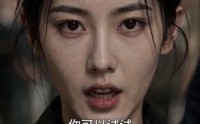 【一饼之暖，半生相逢】50集短剧在线高清点播