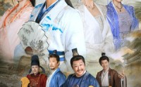 【史上最强家奴】81集免费短剧全集随心看