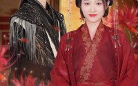 【弃妃归来成了妙手神医】99集短剧在线观看，高清不卡顿