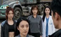 【灾变降临：我有移动堡垒】80集优质短剧免费观映