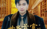 【世界首富的纨绔少爷】78集短剧免费观看无广告