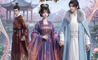 【锦墨风华：重生后我踹了太子第二季】70集短剧全网免费观看