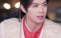 【京师第一纨绔】89集短剧免费高清在线看