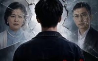 【一家四口被杀可他们都在我车上啊】65集短剧免费高清观看