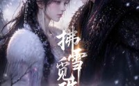 【拂雪觅珠】54集短剧全集免费在线览
