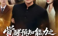 【觉醒预知能力之我横扫全场】50集短剧免费在线点播