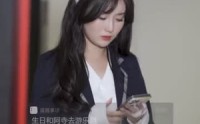 【高校罗曼史】12集短剧免费在线完整看