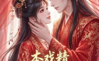 【本戏精是白月光本光】73集短剧全集在线免费观看