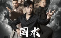 【国术天下无敌】62集短剧高清全集在线任意看
