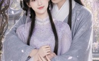 【宁遇良人】51集优质短剧全集在线览