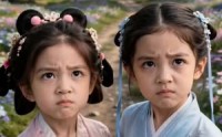 【双生麒麟，神君爹爹傲娇娘】78集短剧全集高清在线播放