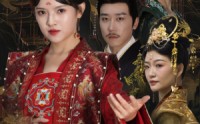 【她绝世绿茶进宫疯狂碾压】63集高清短剧在线免费看
