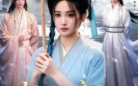 【拒绝做妾后我成了太子侧妃＆一纸离人愁】89集短剧在线免费全集播