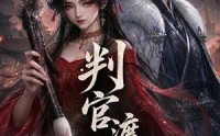 【判官渡红妆】66集短剧免费全集畅快观看