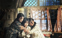 【我想回家】60集短剧免费完整版在线观看