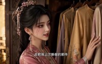 【我在古代当丫鬟，王爷变成我的小跟班】70集短剧免费全集流畅播放