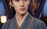 【金牌大状师】86集超火短剧在线免费速看